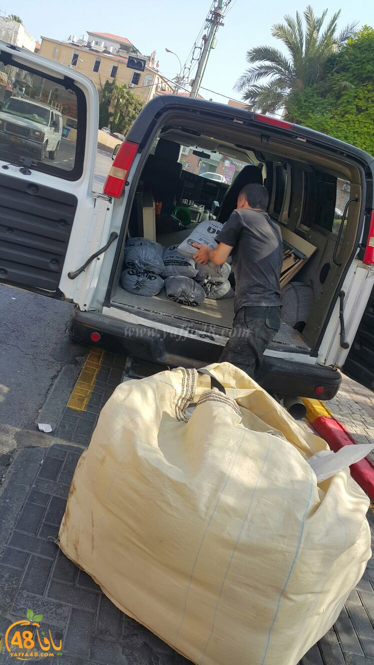 jam3iyafa trmeem bet (12).jpg